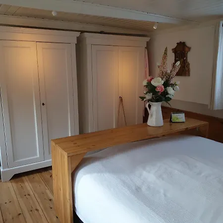 Houseboat Prinsengracht * Амстердам
